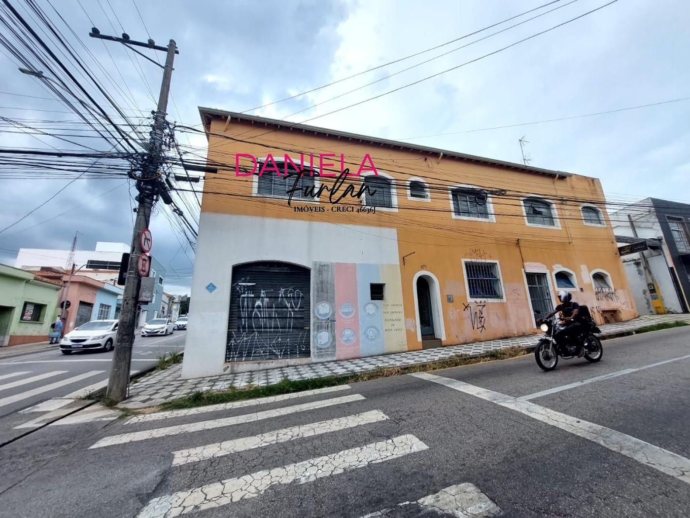 Conjunto Comercial-Sala para alugar, 39m² - Foto 17