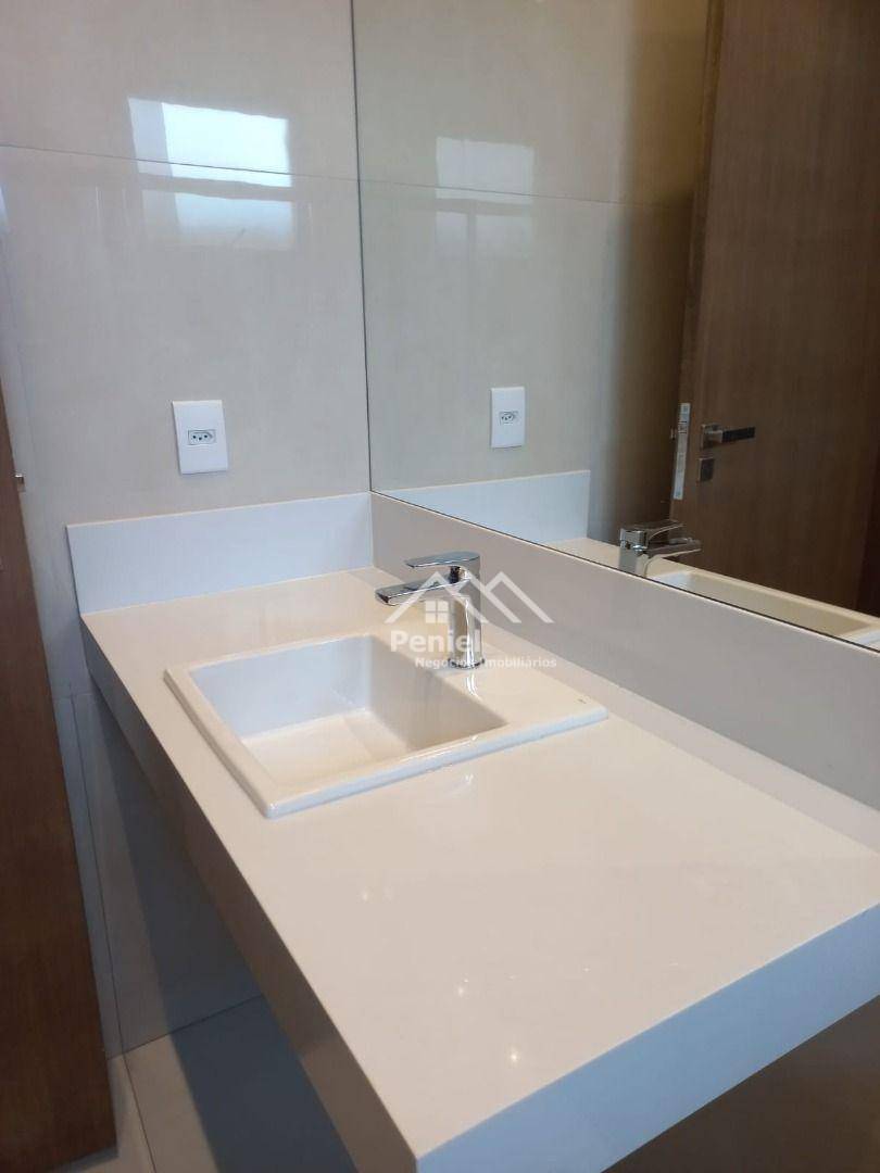 Casa de Condomínio à venda com 3 quartos, 191m² - Foto 27