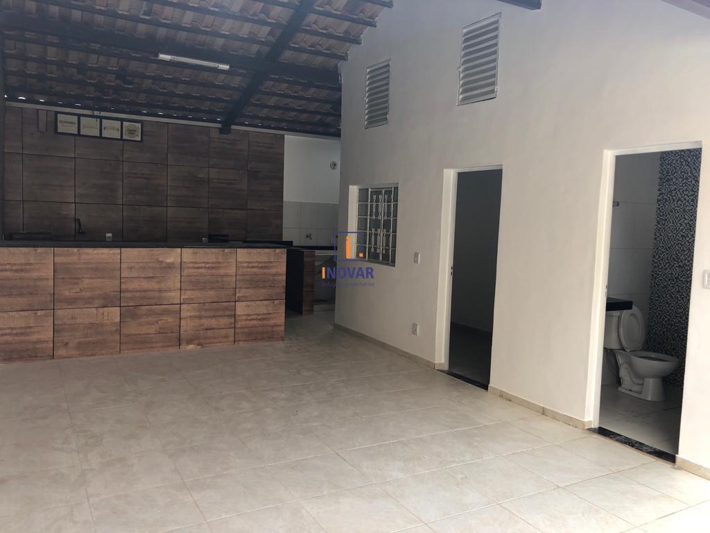 Casa à venda com 2 quartos, 180m² - Foto 15