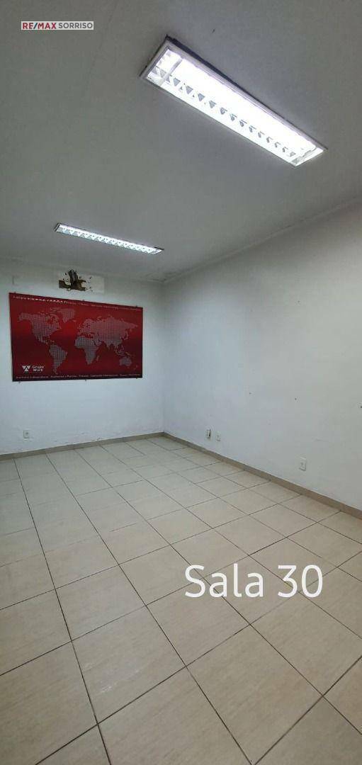 Casa à venda com 6 quartos, 328m² - Foto 16