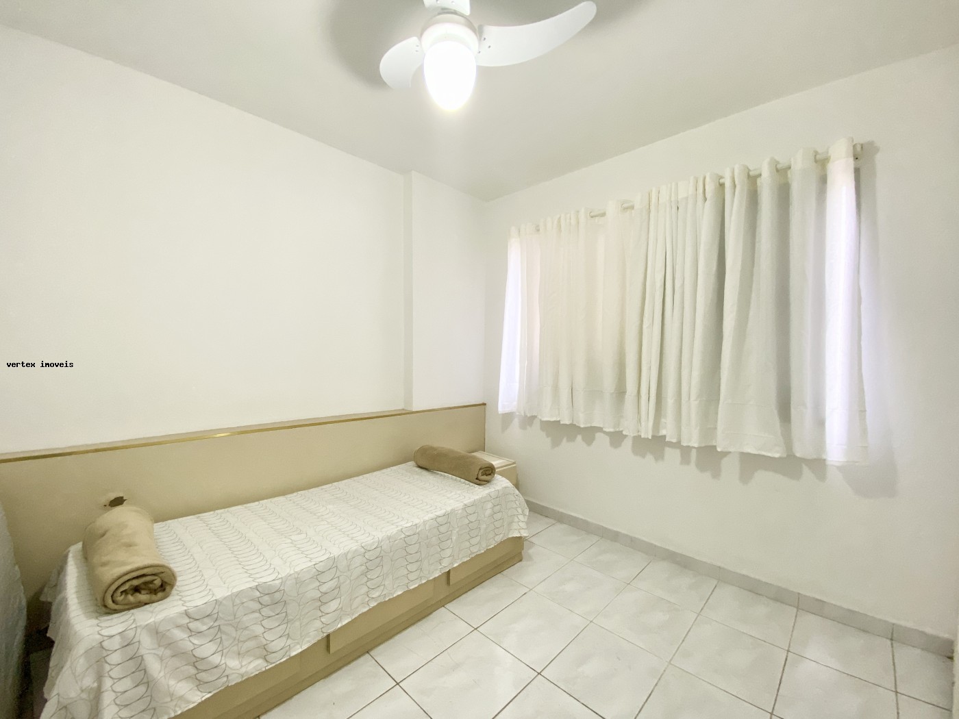 Apartamento à venda com 2 quartos, 70m² - Foto 8