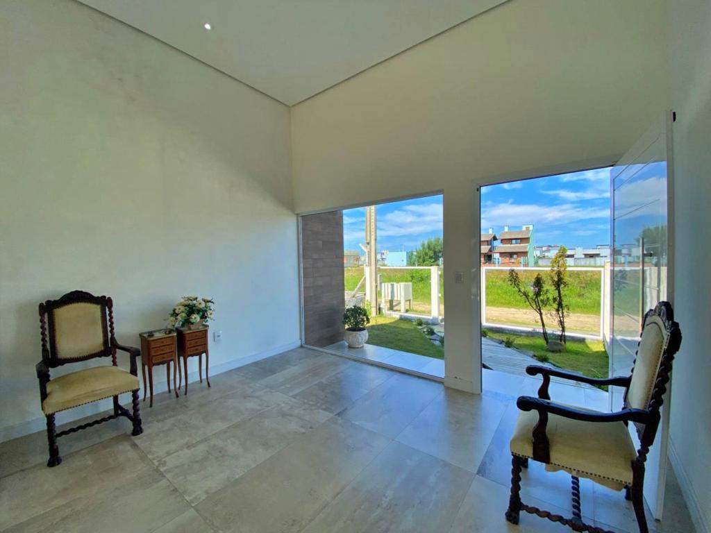 Casa à venda com 3 quartos, 175m² - Foto 11