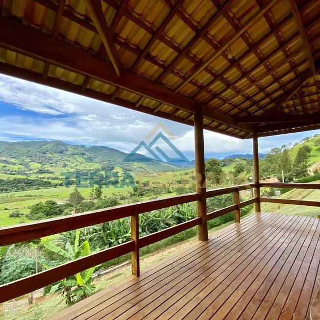 Chácara à venda com 2 quartos, 45m² - Foto 14