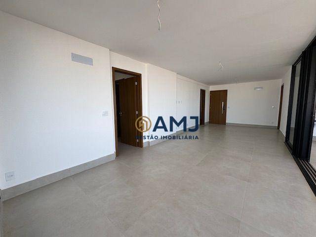 Cobertura à venda com 3 quartos, 179m² - Foto 14