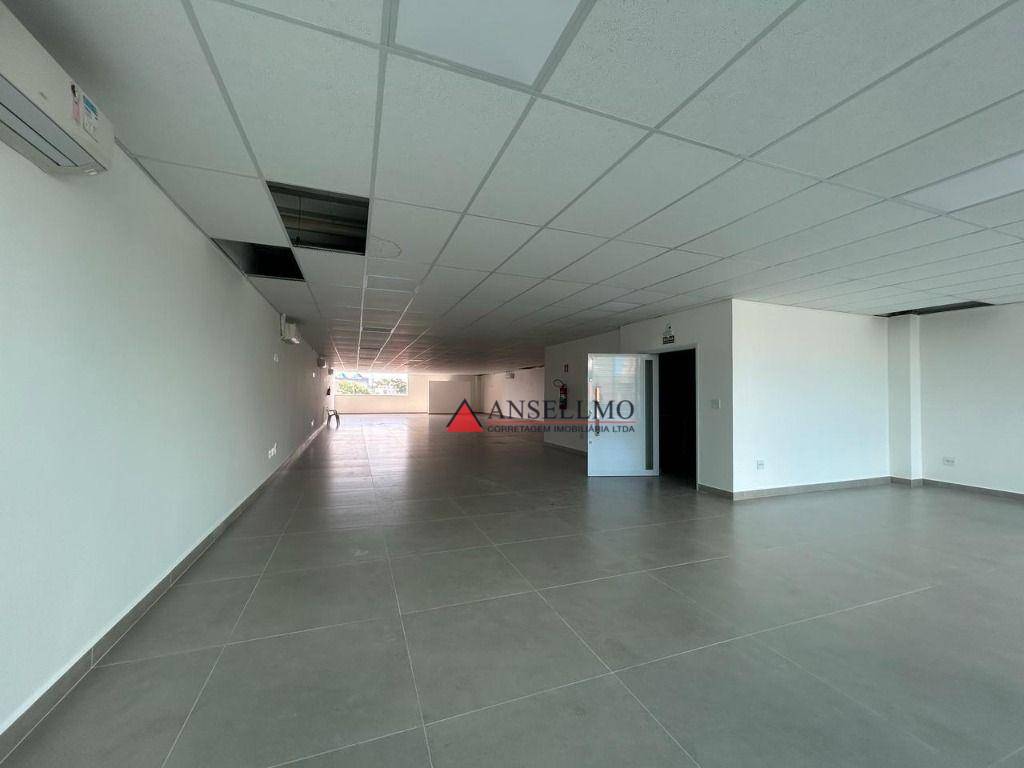Prédio Inteiro à venda e aluguel, 1150m² - Foto 66
