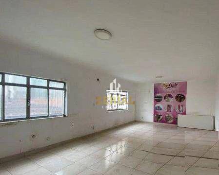 Casa à venda e aluguel com 3 quartos, 295m² - Foto 14