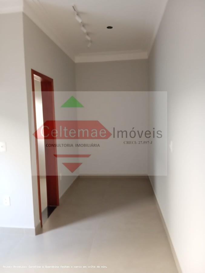 Casa de Condomínio à venda com 3 quartos, 156m² - Foto 25