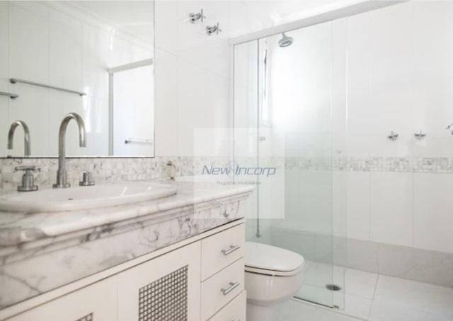 Cobertura à venda com 4 quartos, 628m² - Foto 26