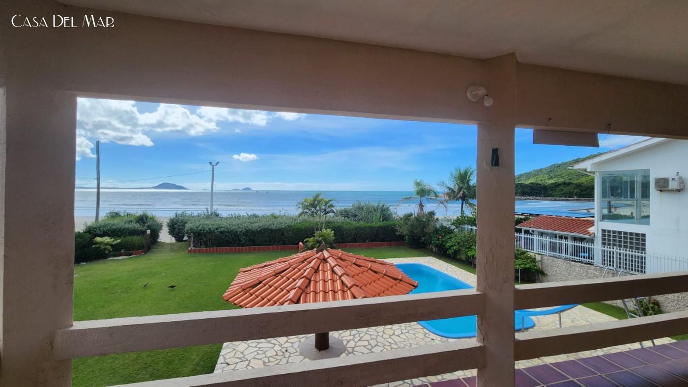 Casa à venda com 7 quartos, 340m² - Foto 41