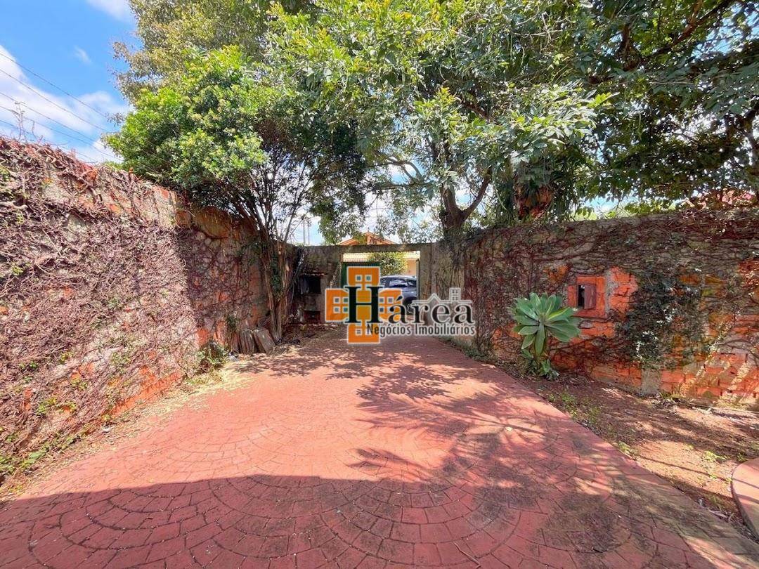 Terreno à venda, 410M2 - Foto 21