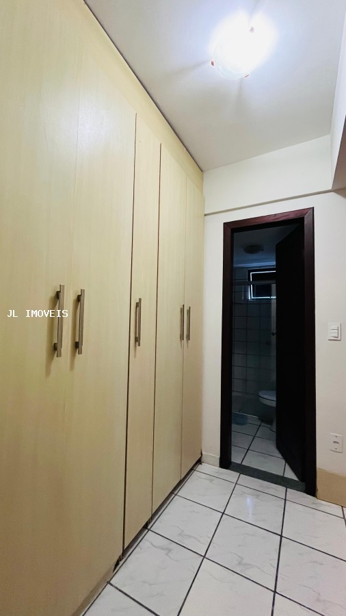 Apartamento à venda com 3 quartos, 96m² - Foto 14
