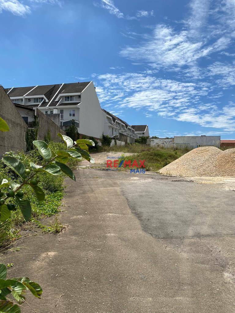 Terreno para alugar, 3008M2 - Foto 7