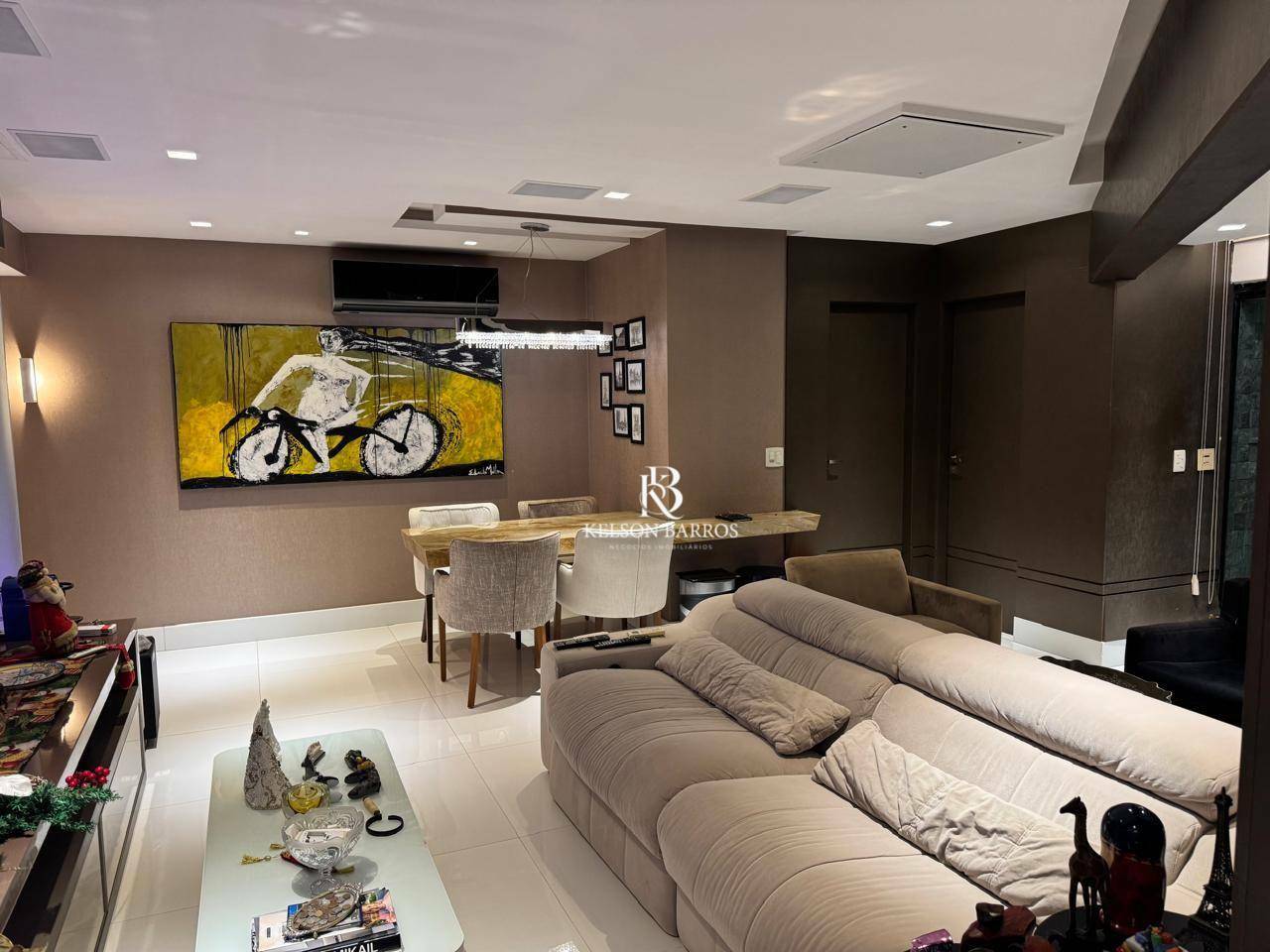 Cobertura à venda com 2 quartos, 118m² - Foto 17