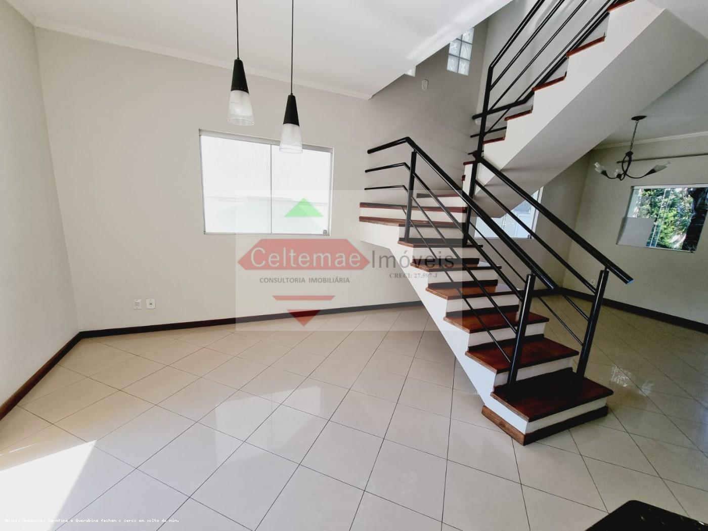 Sobrado à venda com 3 quartos, 148m² - Foto 9