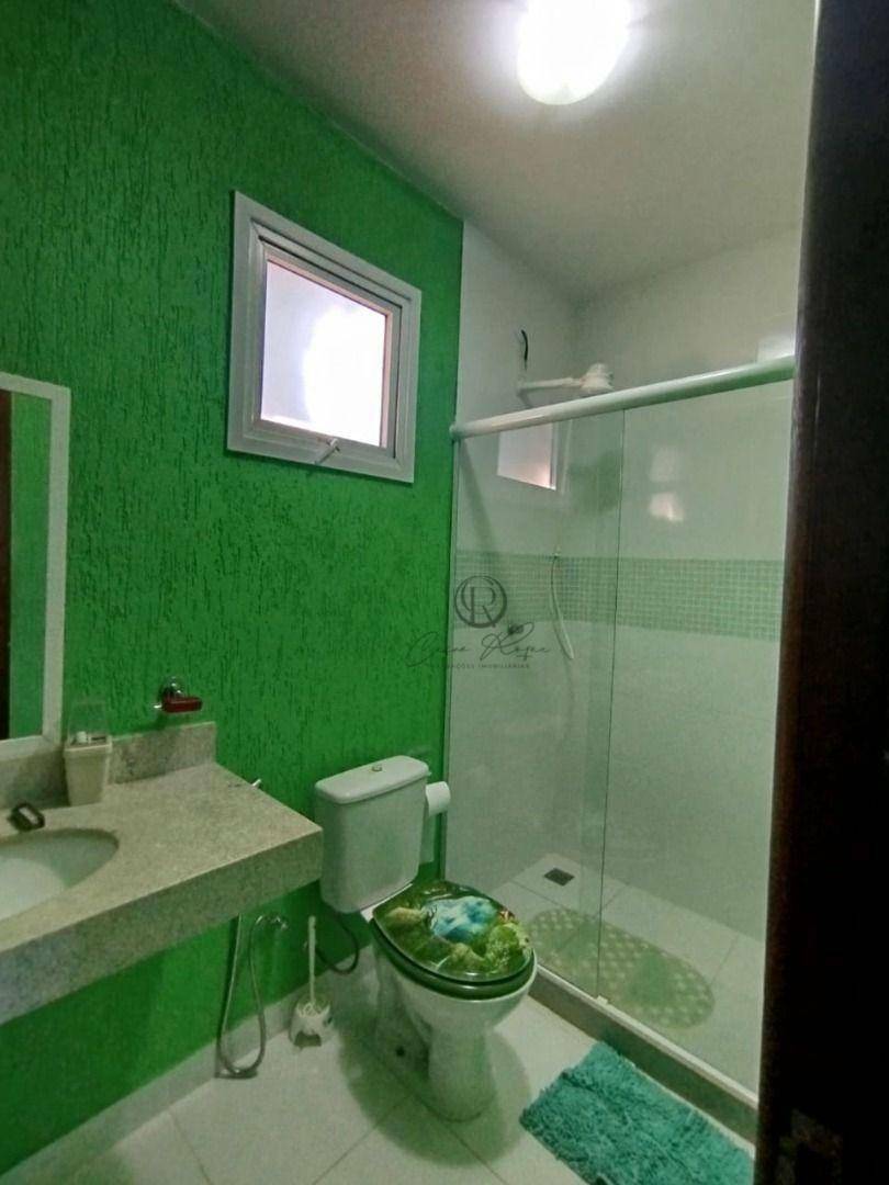 Casa de Condomínio à venda e aluguel com 3 quartos, 90m² - Foto 21