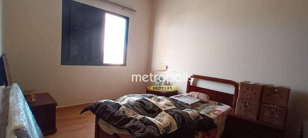 Cobertura à venda com 4 quartos, 245m² - Foto 18