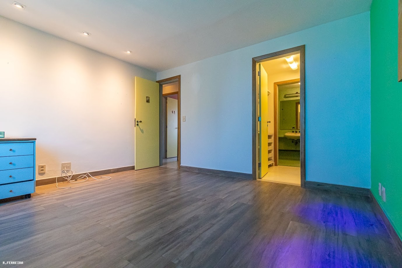 Cobertura à venda com 4 quartos, 425m² - Foto 10