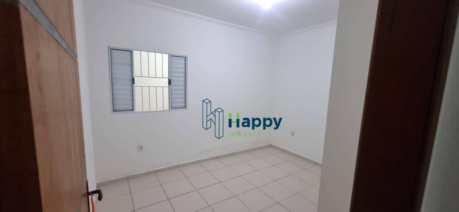 Casa à venda com 2 quartos, 159m² - Foto 6