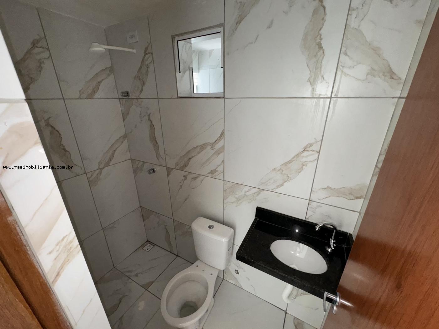 Apartamento à venda com 2 quartos, 53m² - Foto 7