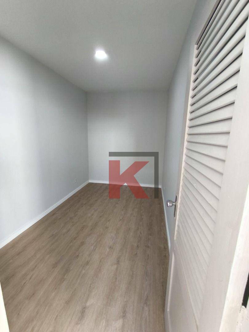 Apartamento à venda e aluguel com 3 quartos, 200m² - Foto 16