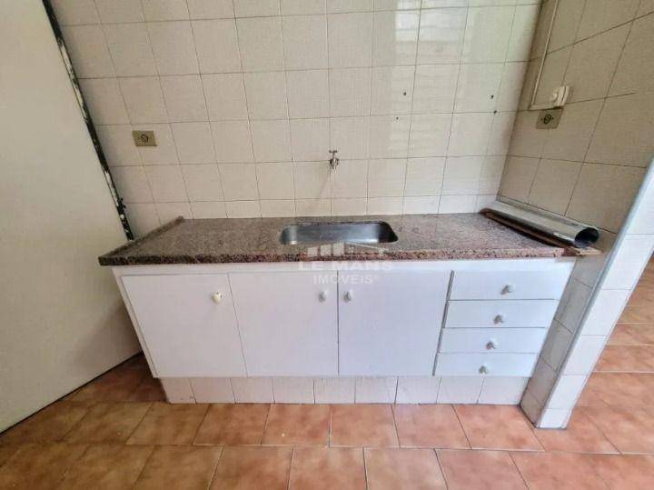 Loja-Salão para alugar, 132m² - Foto 9