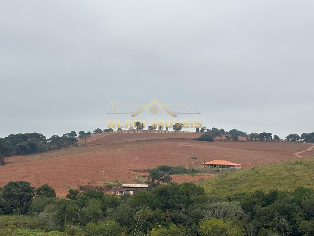 Fazenda à venda, 45m² - Foto 7