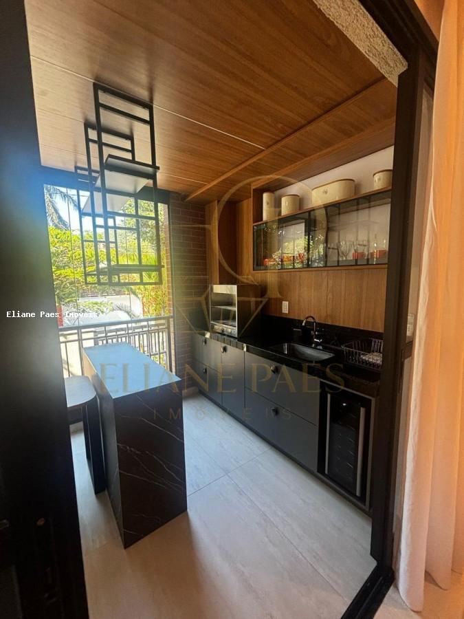 Apartamento à venda com 3 quartos, 110m² - Foto 15