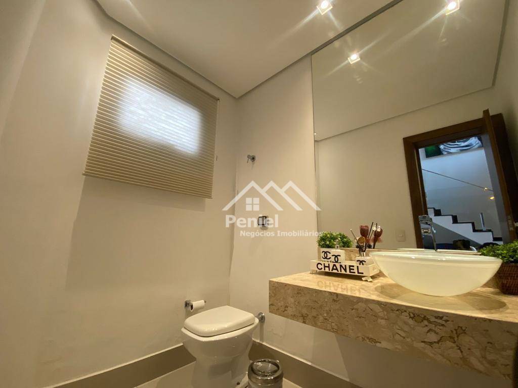 Sobrado à venda com 3 quartos, 213m² - Foto 8