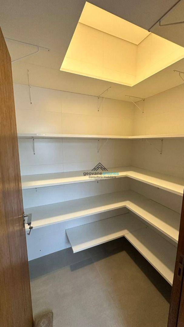 Casa de Condomínio à venda com 3 quartos, 254m² - Foto 28