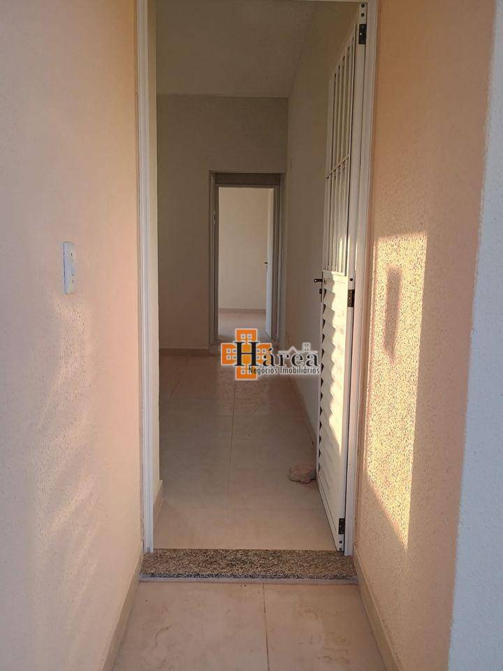 Casa de Condomínio à venda com 2 quartos, 51m² - Foto 22