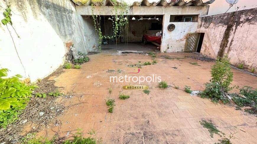 Terreno à venda, 136M2 - Foto 5