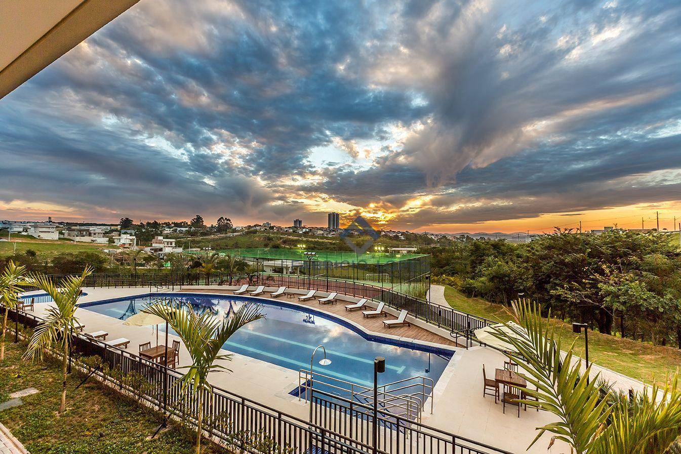 Casa à venda com 4 quartos, 212m² - Foto 40