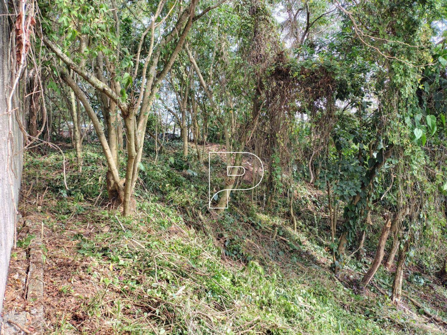Loteamento e Condomínio à venda, 473M2 - Foto 12