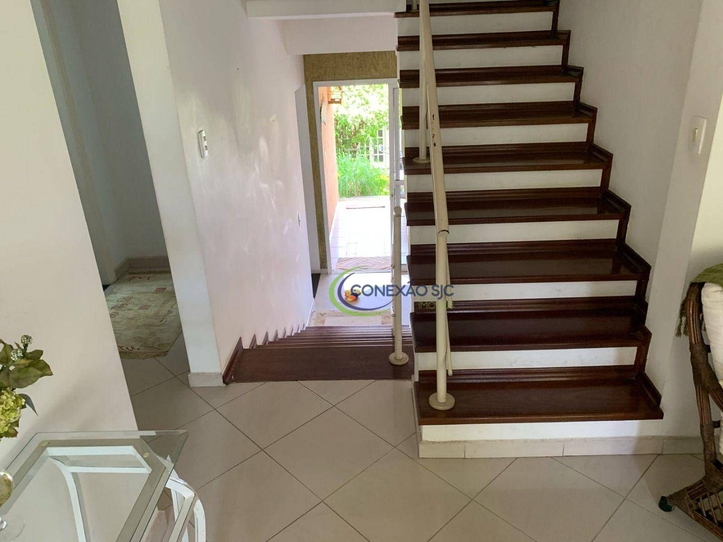 Sobrado à venda com 4 quartos, 300m² - Foto 9