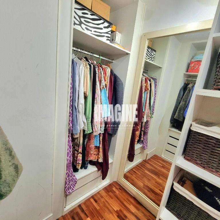 Cobertura à venda com 3 quartos, 120m² - Foto 14
