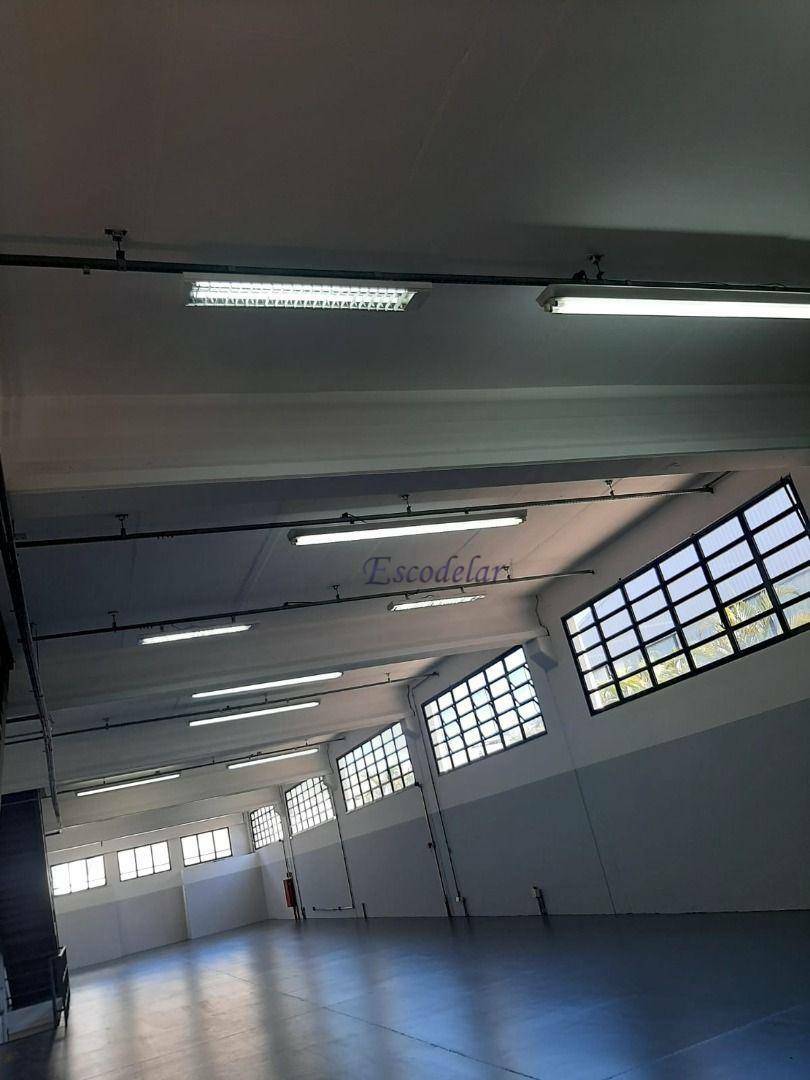 Prédio Inteiro para alugar, 903m² - Foto 17