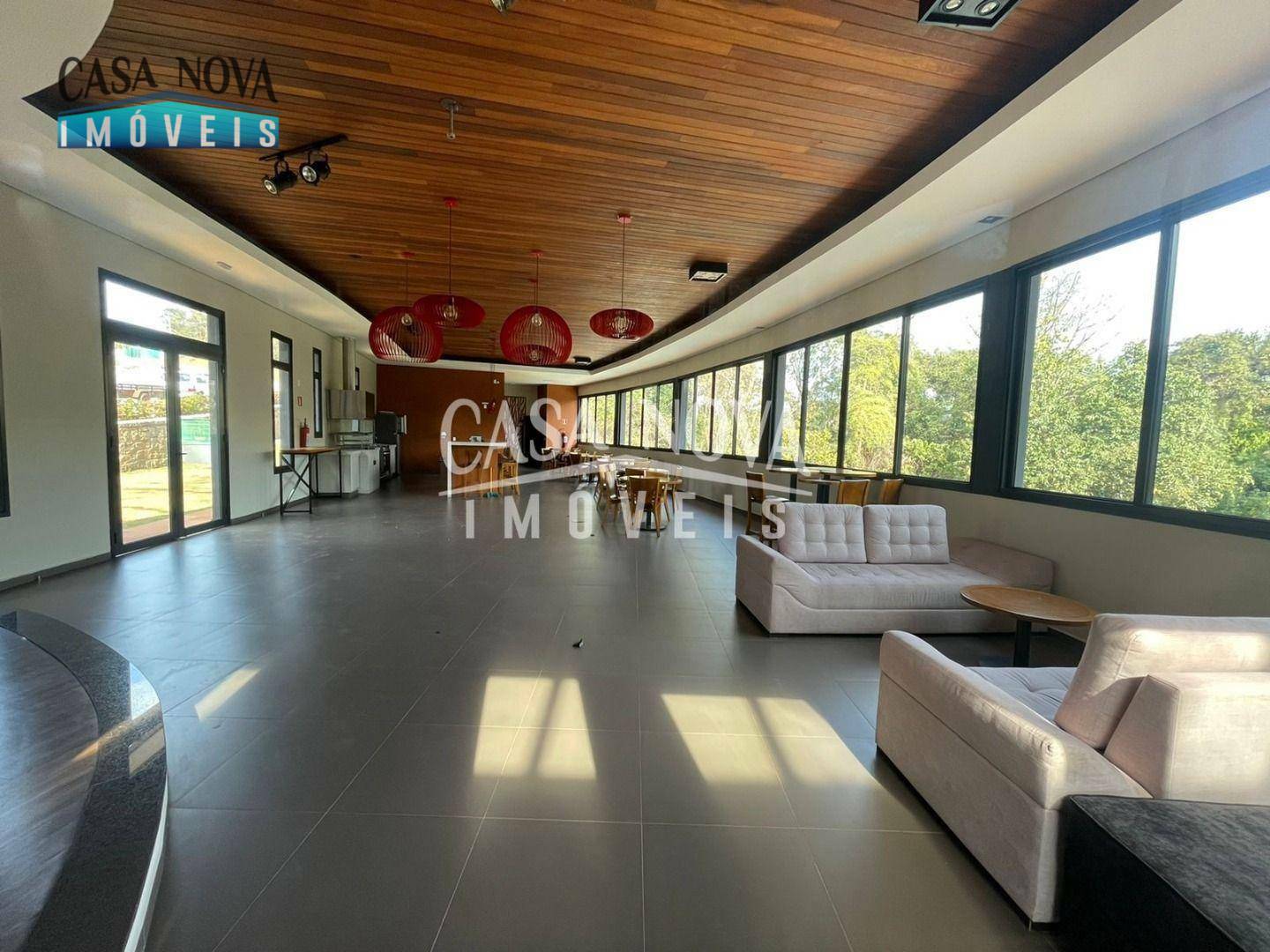 Loteamento e Condomínio à venda, 895M2 - Foto 13