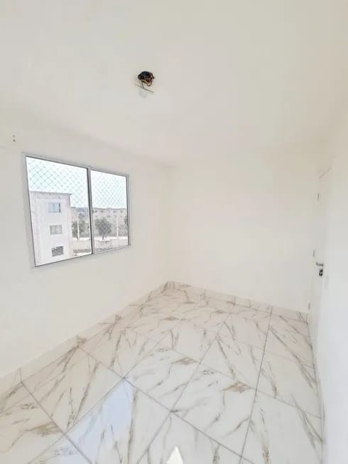 Apartamento para alugar com 2 quartos, 48m² - Foto 13