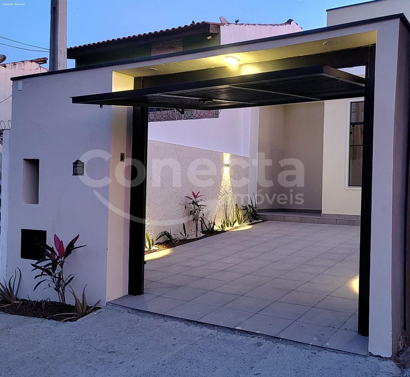 Casa à venda com 2 quartos, 70m² - Foto 23
