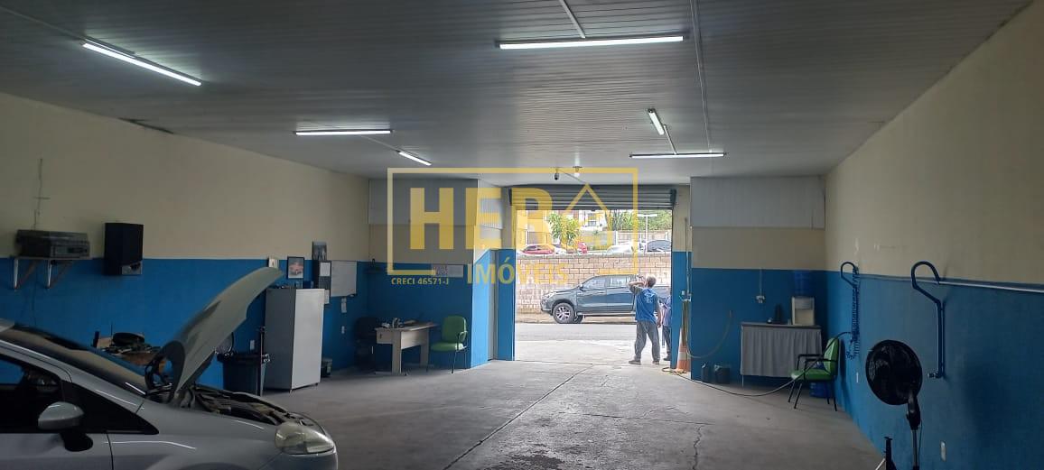 Prédio Inteiro à venda, 280m² - Foto 2