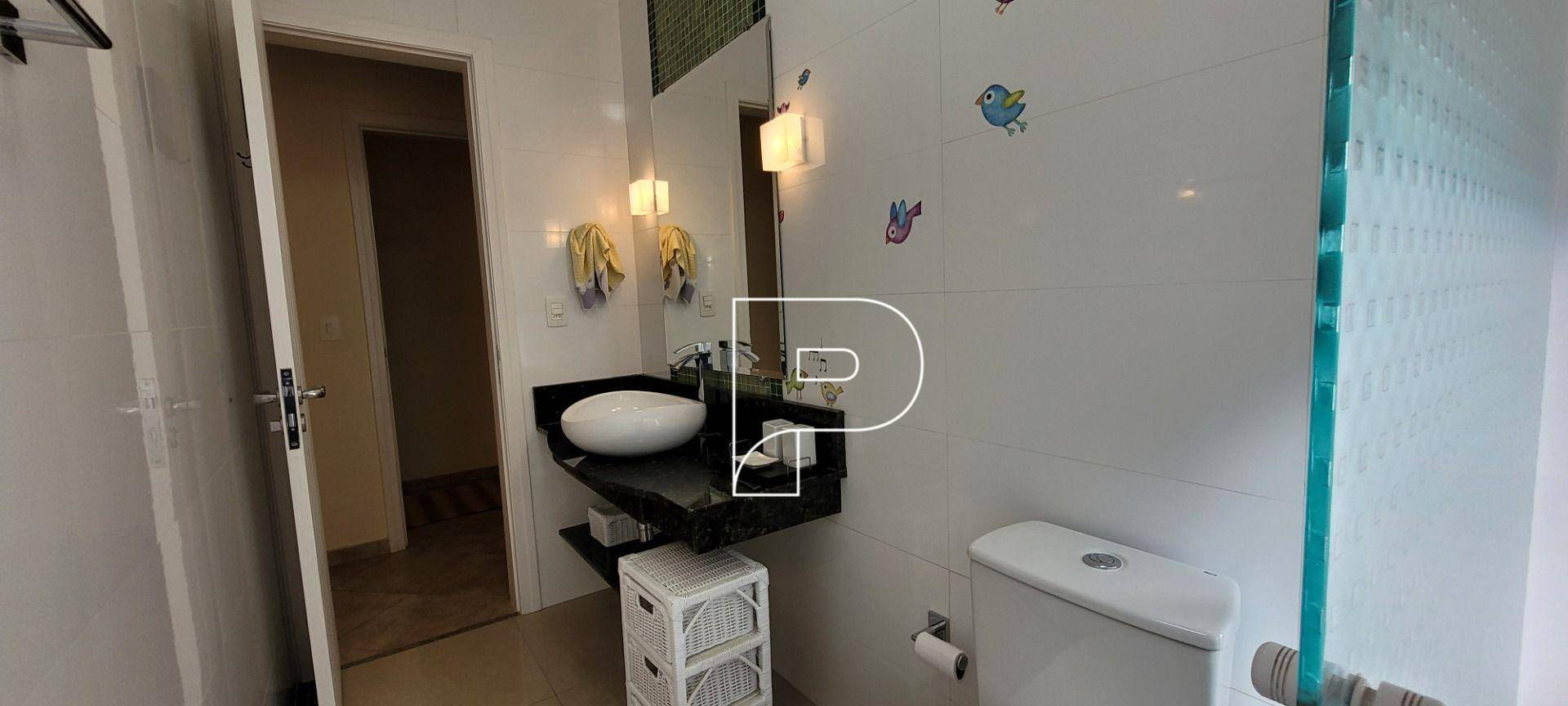 Chácara à venda com 3 quartos, 420m² - Foto 17