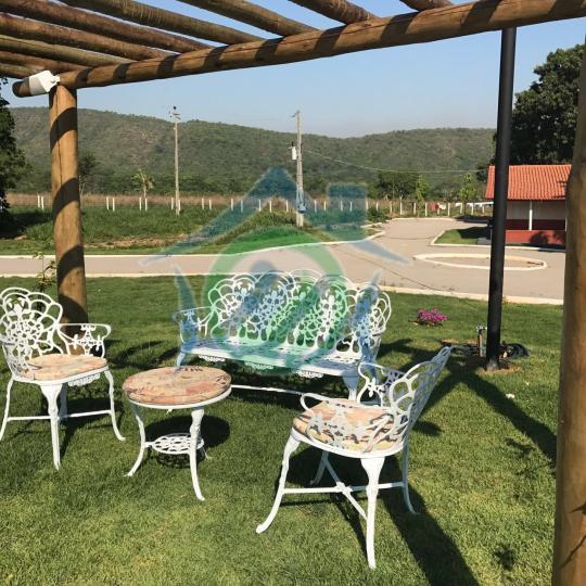 Fazenda à venda - Foto 14