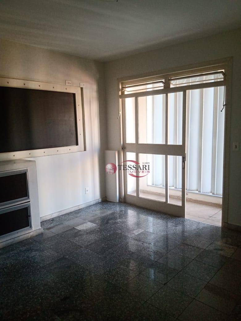 Conjunto Comercial-Sala para alugar, 30m² - Foto 2