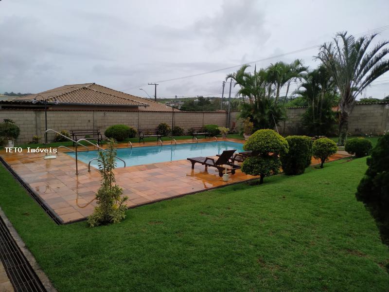 Sítio à venda, 1600m² - Foto 3