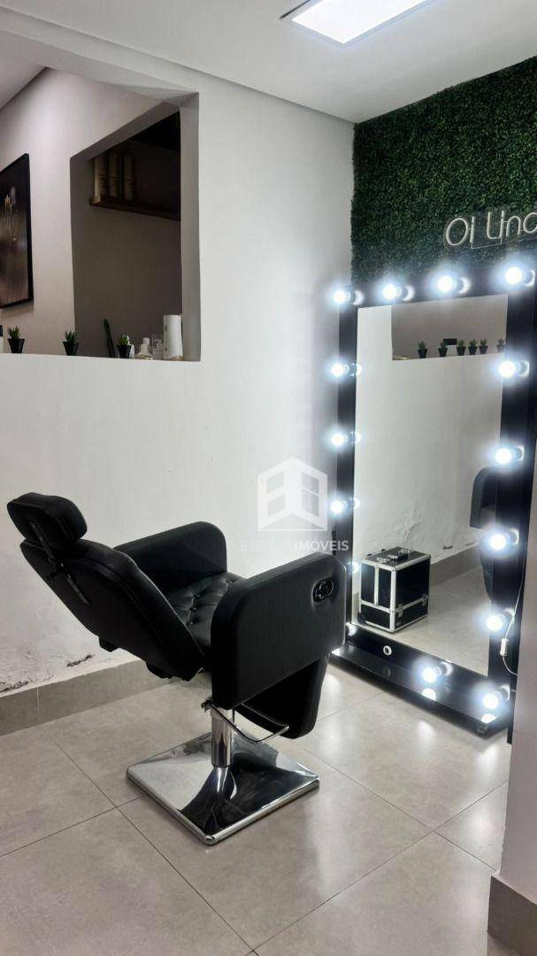 Loja-Salão à venda, 150m² - Foto 5