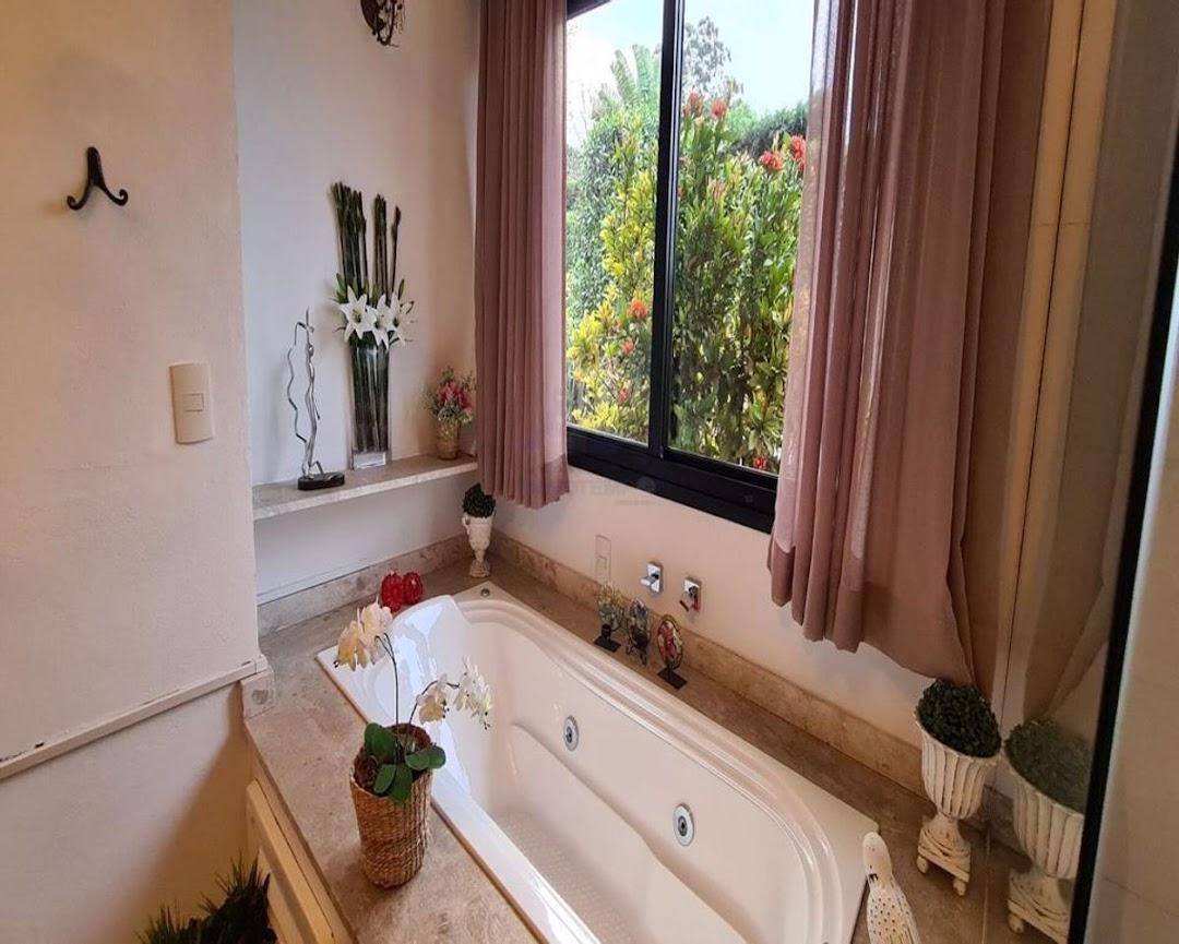 Sobrado à venda com 3 quartos, 900m² - Foto 26