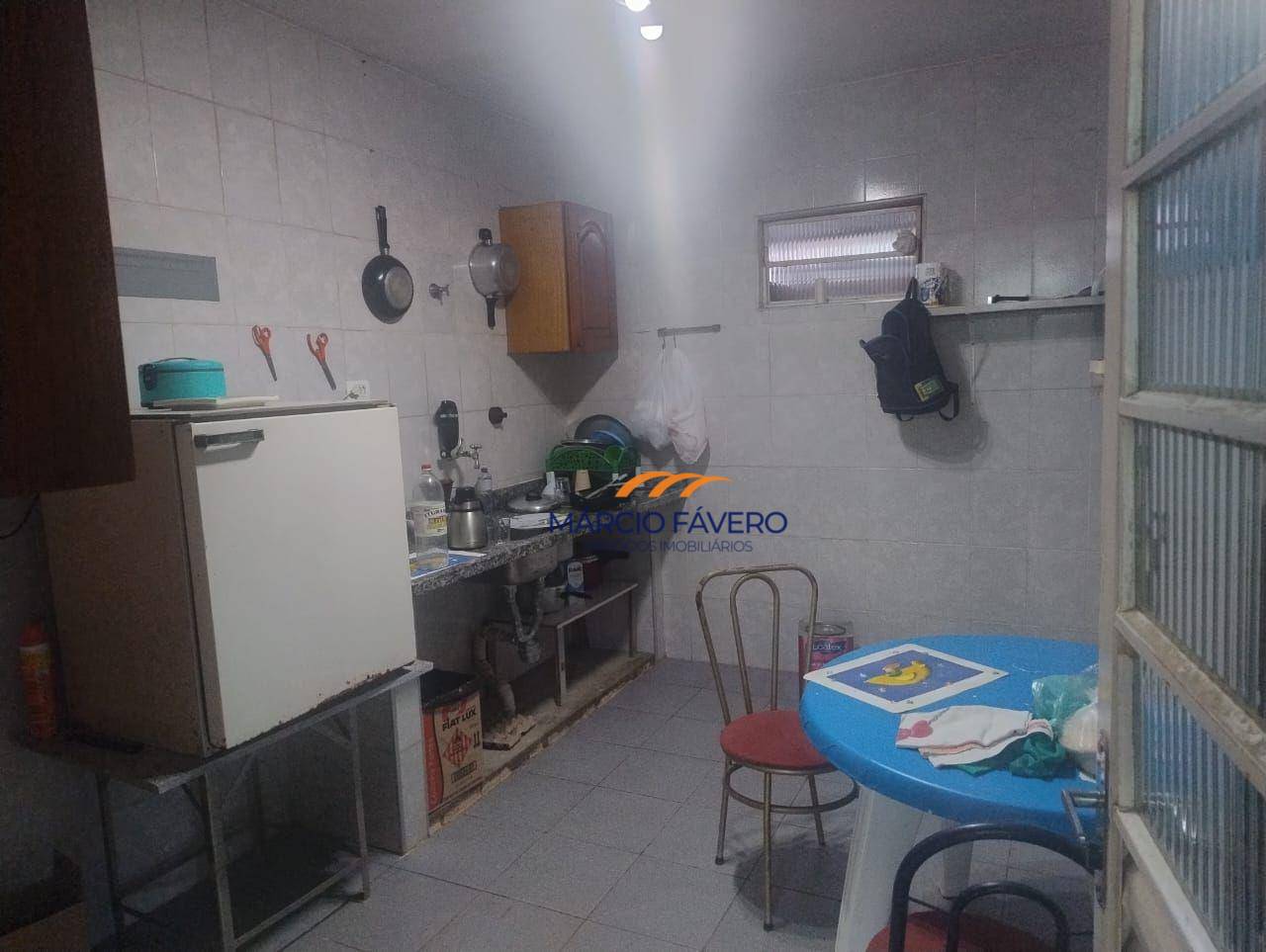 Chácara à venda com 2 quartos, 1023M2 - Foto 10