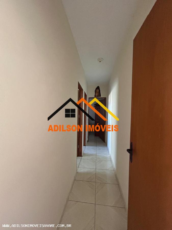 Casa à venda com 3 quartos, 300m² - Foto 5