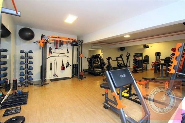 Apartamento à venda com 3 quartos, 90m² - Foto 16