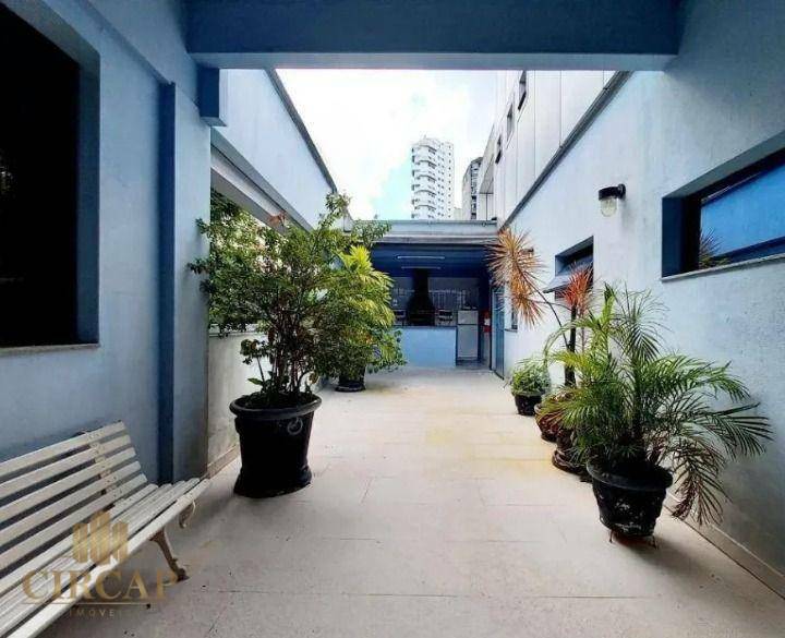 Prédio Inteiro para alugar, 2000m² - Foto 24